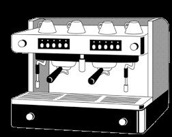 Online manuals database contains 8 la marzocco accessory, coffee grinder, coffee maker, kitchen appliances gb/5 manuals in portable document format. Https Www Gev Online Com Resources Artikelinfo Udaxmdqwmdewmv9qcm9dyxrfmtawmdbfsvrbx19xu0zsruk Pdf