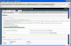 Openwrt offers a simple adblock service you can install in your router or sbc (single board computer). Openwrt Rootfs Swap On Usb Storage Redacacia