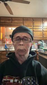 Midget Mafia (@certifiedmmog)’s videos with original sound