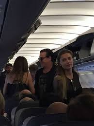 Thomalla dated rammstein singer till lindemann from april 2011 to november 2015. Ab In Den Urlaub Wieder Einmal Mit Sophia Thomalla Till Lindemann Rammstein Till