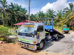 No.16, jalan kemajuan 3 taman perindustrian kota tinggi 81900, kota tinggi. Mutiara Utama Workshop Home Facebook