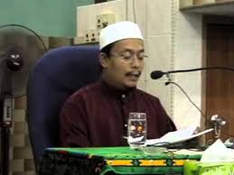 Jika anda ingin doa angin ahmar dan terjemahan pendek. 27 92 Mb Doa Mencegah Merawat Angin Ahmar Rihul Ahmar Penyakit Stroke Lumpuh Download Lagu Mp3 Gratis Mp3 Dragon