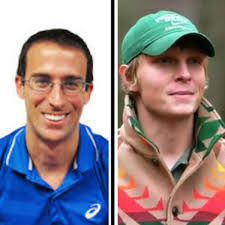 The Marathon- Scholar Mini-Course