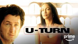 Watch Prizzi's Honor