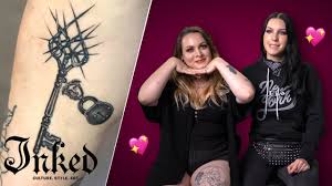 We would like to show you a description here but the site won't allow us. How I Got My Tattoo Apprenticeship Youtube