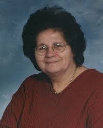 Doreen Pettit's Instagram, Twitter & Facebook