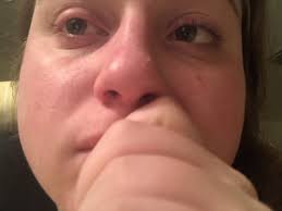 We did not find results for: I Pulled Out All Of My Lashes With An Eyelash Curler Is There Any Way To Grow Them Back Faster Photo