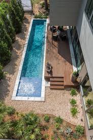 Pin By Ponky On Home Ideas To L O V E Backyard Pool Designs Pool Design Modern Backyard Pool