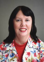 Jane Kirschling, PhD, RN, FAAN