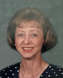 Darla Jean Gouker Obituary August 6, 2024