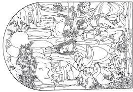 A coloring page based on leonardo da vinci's mona lisa. or paint it online. Pin On Renaissance Art Coloring Book Pages