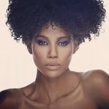 Pat James DeMentri QVC updated...