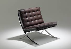Fc barcelona ∞ фк барселона. Barcelona Sessel Von Knoll Stylepark