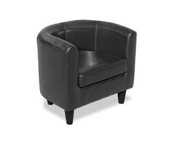 Conforama poltrona giratoria ~ poltrona giratoria 【 ofertas fevereiro 】 | … read more conforama poltrona giratoria ~ poltrona giratoria 【 ofertas fevereiro 】 | clasf. Posibilidades Notificacion Abuelos Visitantes Sillon Piel Negro Cancercareassociates Org