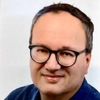 70+ "Schwass" profiles