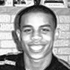 Jordan Moore-Fields Obituary (2008)