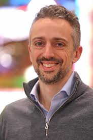 PA Bible Teaching Fellowship :: Leadership