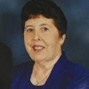 Search for Obituaries