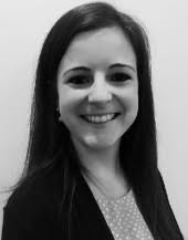 Robot Ethics: Ethical Design Considerations