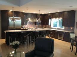 Custom kitchen cabinetry washington twp michigan. Mrjwohuqbab4tm