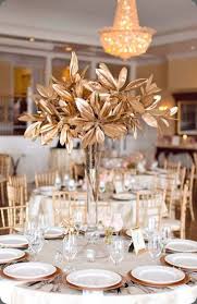 Botanical Brouhaha Wedding Table Centerpieces Reception Centerpieces Diy Wedding Reception Centerpieces