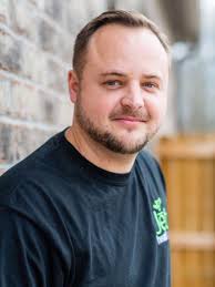 Transform Your Comfort Sanctuary: Jet Heat & Air Delivers Expert Solutions  for Unparalleled Comfort and Efficiency!