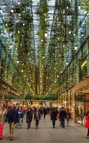 Munchen Germany Munchen Sehenswurdigkeiten Munchen Munchen Deutschland