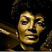 Amazon.com: Living Memory (Star Trek: The Original): 9781797121901:  Bennett, Christopher L, Petkoff, Robert: Books