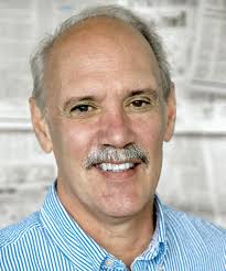 West Branch Life Spring 2024 by Williamsport Sun-Gazette