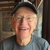 Macrae Family Obituaries