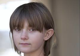 Peacock's 'Friend of the Family' Casts Hendrix Yancey as Jan Broberg