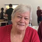 Search for Obituaries