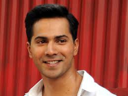 You can find all important news stories, headlines, news photos and videos about varun dhawan. Varun Dhawan Declares 2021 Year Of The Vaccine Bollywood Gulf News