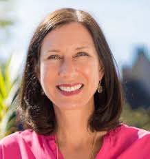 American Community School of Abu Dhabi