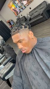 Tano The barber (@tanothebarber) · Instagram 照片和视频