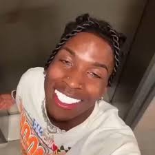 Daniel Kutter (danielkutter00)