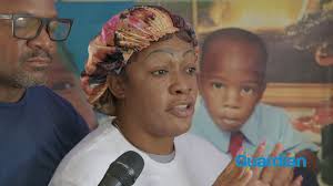 Family seeks answers after teen boy’s death