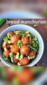 Hebbar S Kitchen On Instagram Full Recipe Bit Ly 2opx1i2 Bread Deepfrying Petroleum Gravy Cabbage Pane In 2021 Spicy Snacks Recipes Maggi Recipes Spicy Snacks