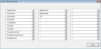 Easyprojectplan Screenshots Excel Gantt Chart Template