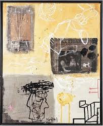 Bildergebnis für Kjeld Ulrich