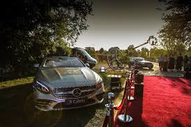 Clienți comerciali și managementul flotelor. In Times Of Social Distancing Mercedes Benz Romania And Tempo Advertising Manage To Create Memorable Experiences