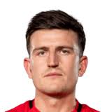 A good example of fifa 20 otw cards is harry maguire. Harry Maguire Fifa 20 82 Prices And Rating Ultimate Team Futhead
