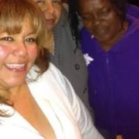 60+ "Maria Celina" profiles