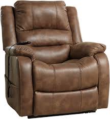 What Are The Best Lift Recliners For Elderly In 2020 Lift Recliners Chair Recliner