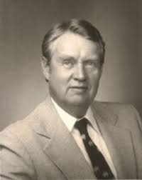 Dr. Douglas D. Alder Obituary