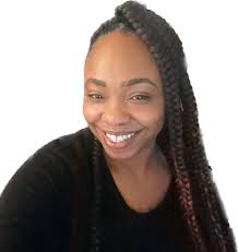 Braids Professionals in Lithia Springs, GA