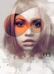 Graphic Designer- Anthony Dart (148 работ) » Картины, художники, фотографы  на Nevsepic