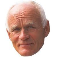 90+ "Bruusgaard" profiles