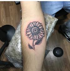 Google has many special features to help you find exactly what you're looking for. My Sunflower For My Mom Done At Legendary Ink In Cranston Ri By Jesus Marmol Tattoos
