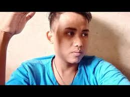 David Vian TV's broadcast push rank Efootball 2025